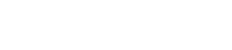 logo megaurlop.pl