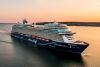 Mein Schiff 1