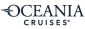 Oceania Cruises