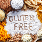 Statek Norwegian Escape